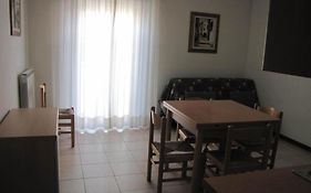 Residence Milan - Agenzia Arcobaleno